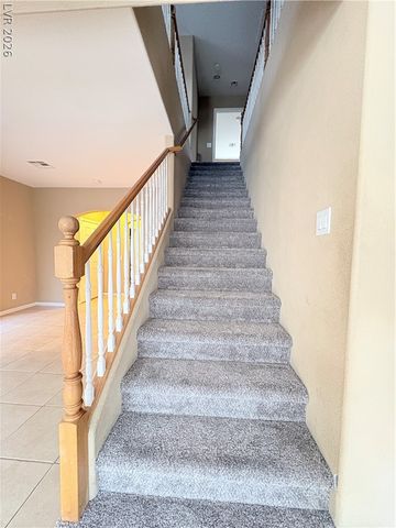 5014 Golden Antelope Way, Las Vegas, NV 89139