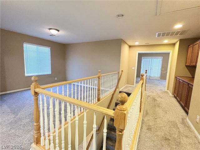5014 Golden Antelope Way, Las Vegas, NV 89139