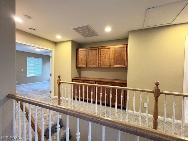 5014 Golden Antelope Way, Las Vegas, NV 89139