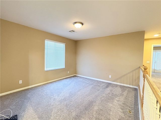 5014 Golden Antelope Way, Las Vegas, NV 89139