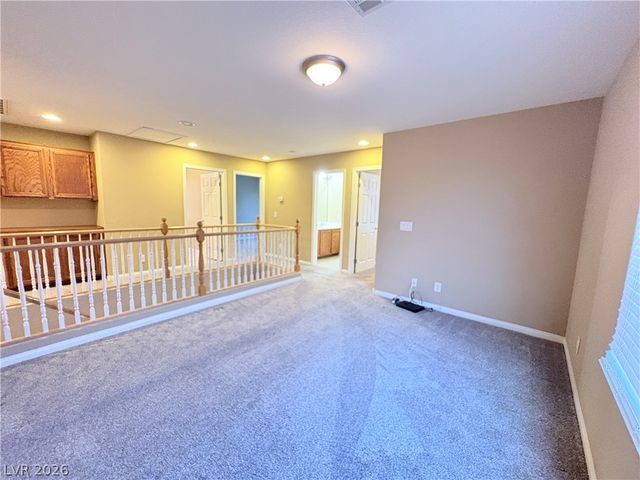 5014 Golden Antelope Way, Las Vegas, NV 89139