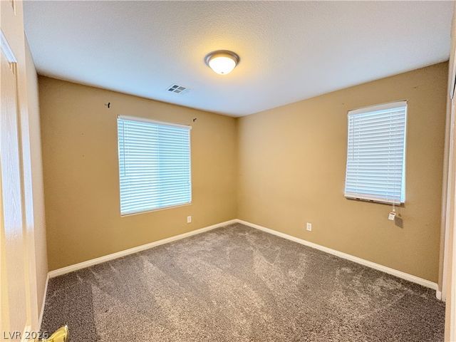 5014 Golden Antelope Way, Las Vegas, NV 89139