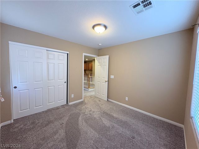 5014 Golden Antelope Way, Las Vegas, NV 89139