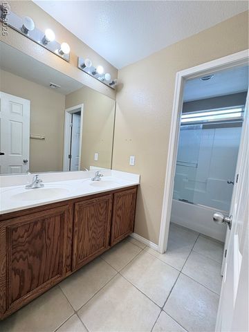 5014 Golden Antelope Way, Las Vegas, NV 89139