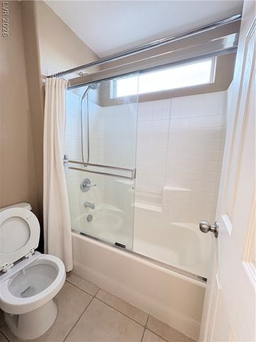 5014 Golden Antelope Way, Las Vegas, NV 89139