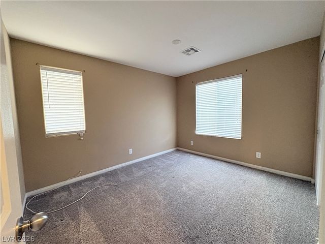 5014 Golden Antelope Way, Las Vegas, NV 89139