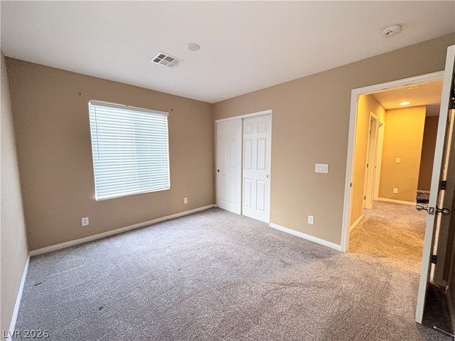 5014 Golden Antelope Way, Las Vegas, NV 89139