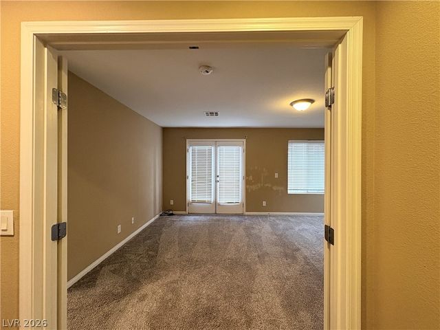 5014 Golden Antelope Way, Las Vegas, NV 89139