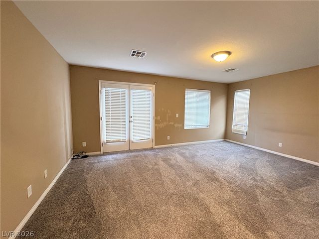 5014 Golden Antelope Way, Las Vegas, NV 89139