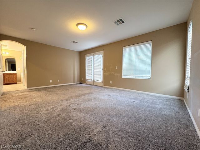 5014 Golden Antelope Way, Las Vegas, NV 89139