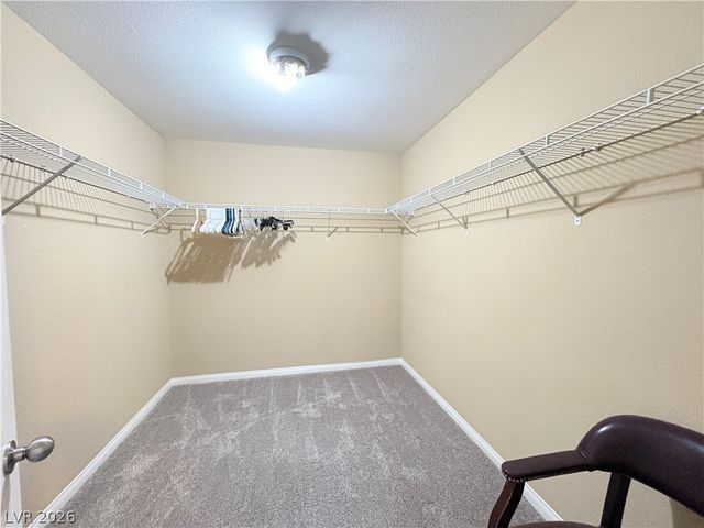 5014 Golden Antelope Way, Las Vegas, NV 89139