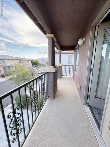 5014 Golden Antelope Way, Las Vegas, NV 89139