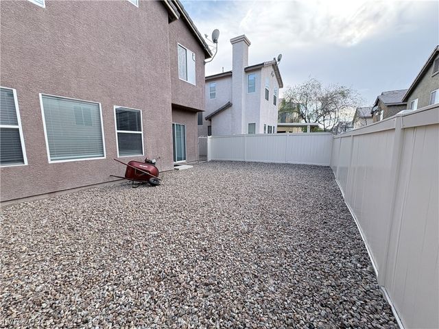 5014 Golden Antelope Way, Las Vegas, NV 89139