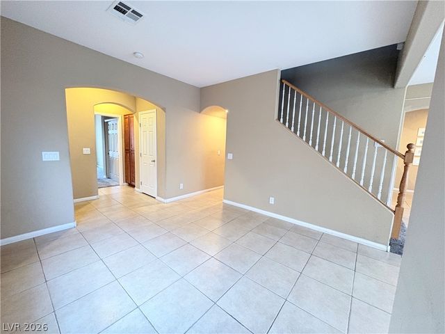 5014 Golden Antelope Way, Las Vegas, NV 89139