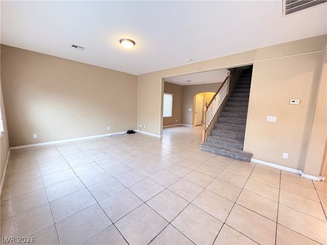 5014 Golden Antelope Way, Las Vegas, NV 89139