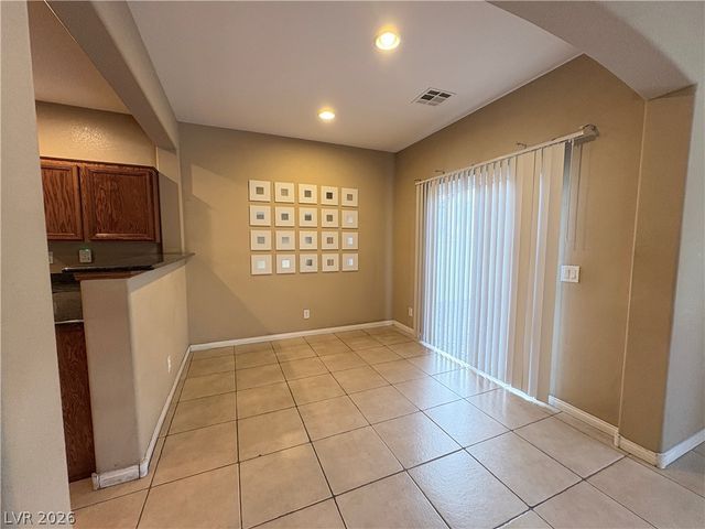 5014 Golden Antelope Way, Las Vegas, NV 89139