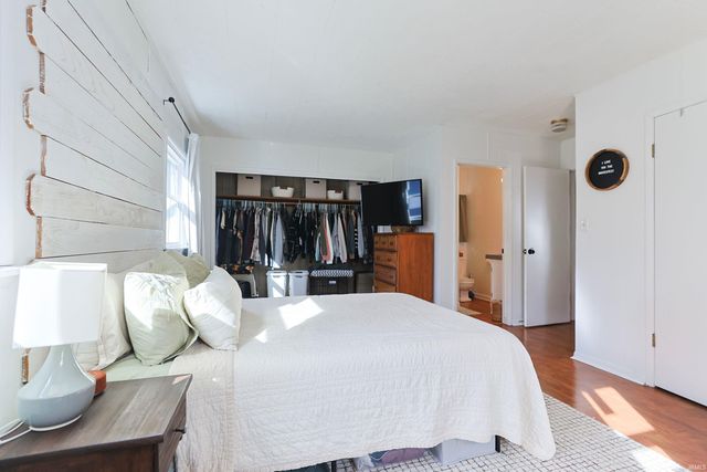 239 E Edgar Avenue, Mishawaka, IN 46545