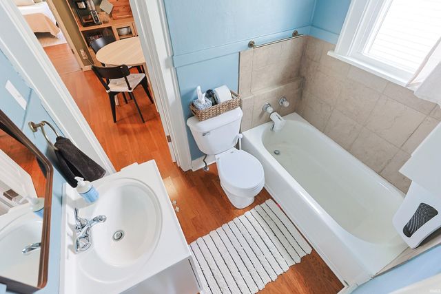 239 E Edgar Avenue, Mishawaka, IN 46545