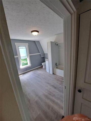 117 Riegel Street, Dayton, OH 45417