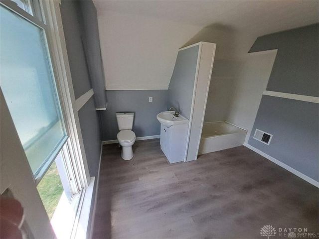 117 Riegel Street, Dayton, OH 45417
