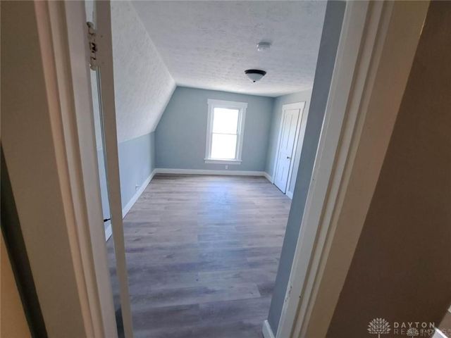 117 Riegel Street, Dayton, OH 45417