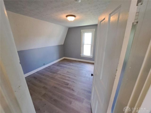 117 Riegel Street, Dayton, OH 45417