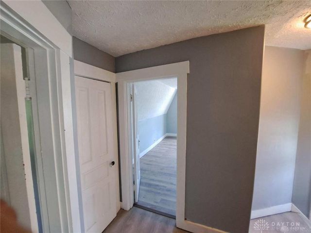 117 Riegel Street, Dayton, OH 45417