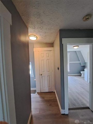 117 Riegel Street, Dayton, OH 45417
