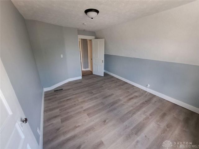 117 Riegel Street, Dayton, OH 45417