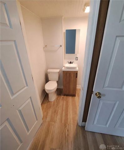 117 Riegel Street, Dayton, OH 45417