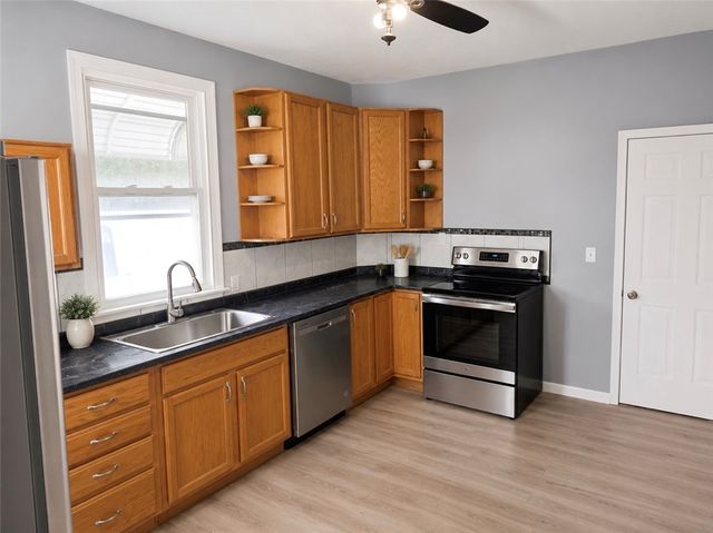 117 Riegel Street, Dayton, OH 45417