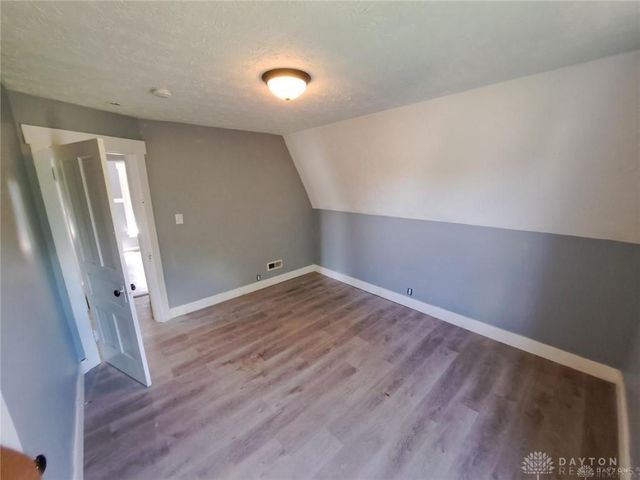 117 Riegel Street, Dayton, OH 45417