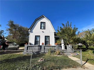 117 Riegel Street, Dayton, OH 45417