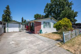 273 Barham Ave, Santa Rosa, CA 95407