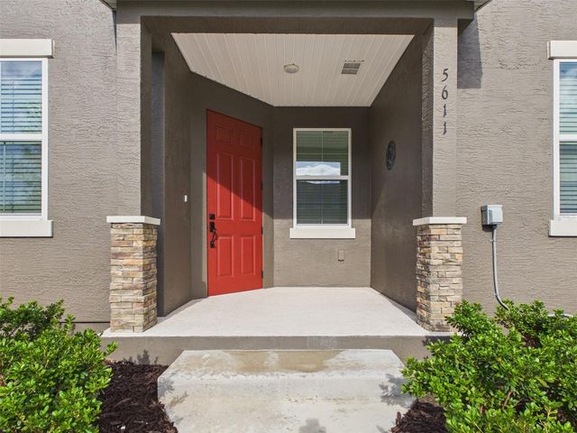 5611 SW 72ND COURT, Ocala, FL 34474