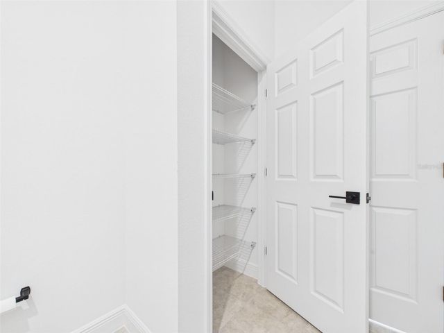 5611 SW 72ND COURT, Ocala, FL 34474