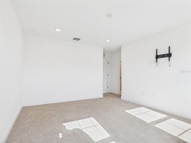 5611 SW 72ND COURT, Ocala, FL 34474