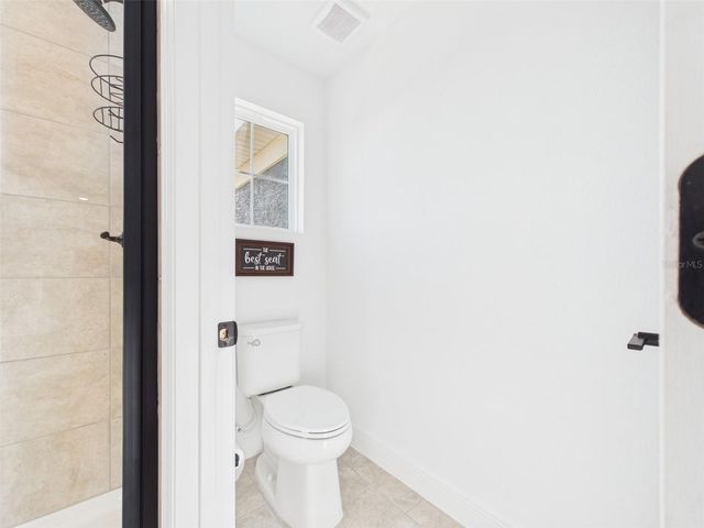 5611 SW 72ND COURT, Ocala, FL 34474