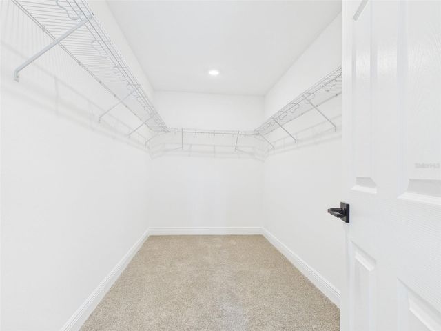 5611 SW 72ND COURT, Ocala, FL 34474