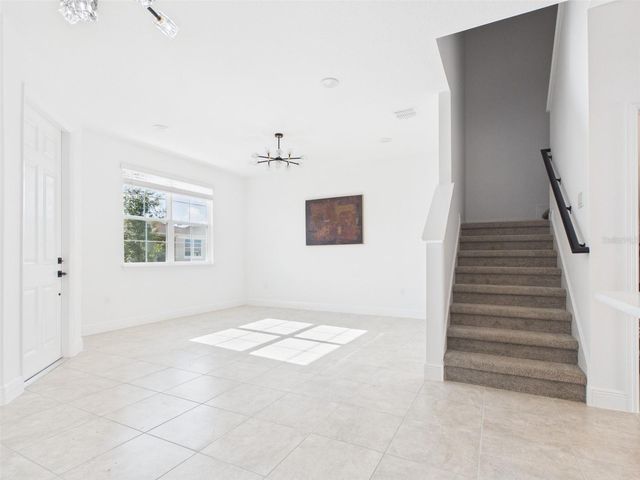 5611 SW 72ND COURT, Ocala, FL 34474