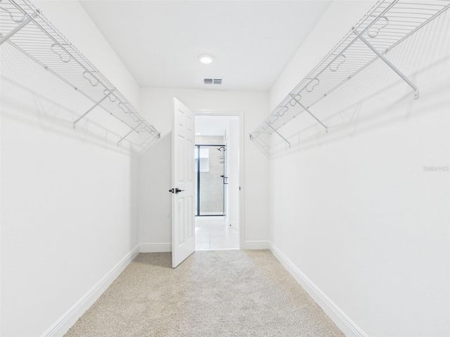 5611 SW 72ND COURT, Ocala, FL 34474