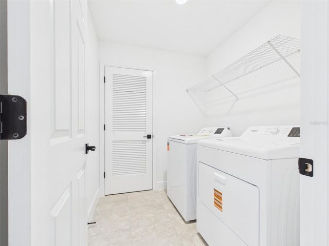 5611 SW 72ND COURT, Ocala, FL 34474