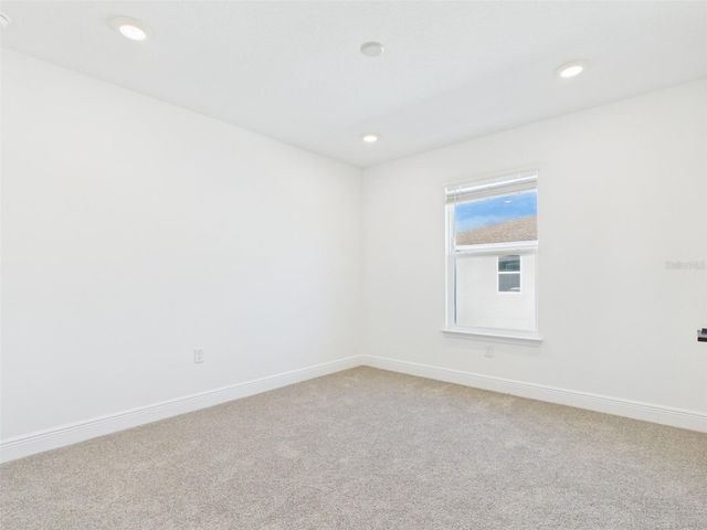 5611 SW 72ND COURT, Ocala, FL 34474