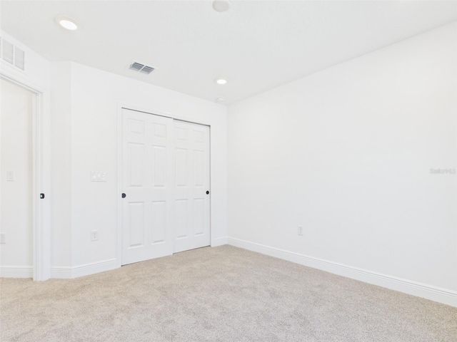 5611 SW 72ND COURT, Ocala, FL 34474