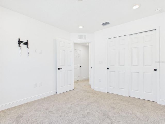 5611 SW 72ND COURT, Ocala, FL 34474