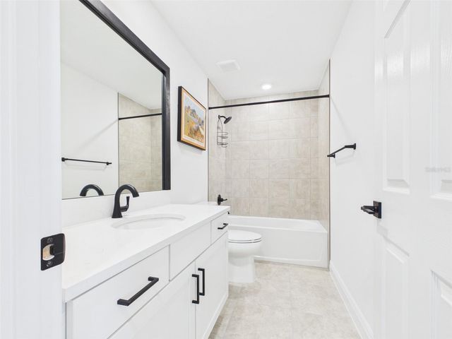 5611 SW 72ND COURT, Ocala, FL 34474