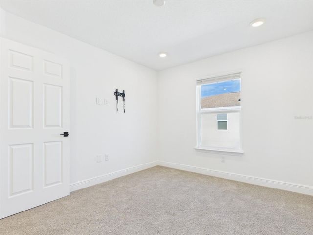 5611 SW 72ND COURT, Ocala, FL 34474