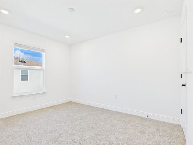 5611 SW 72ND COURT, Ocala, FL 34474