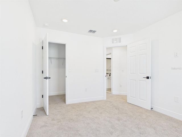 5611 SW 72ND COURT, Ocala, FL 34474