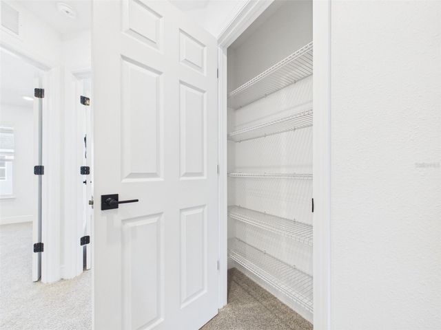 5611 SW 72ND COURT, Ocala, FL 34474